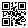 isna.ir/xdJRKm