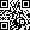 https://isna.ir/xdPv3k