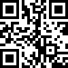 https://isna.ir/x89XRn