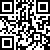 https://isna.ir/xg8xX