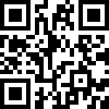https://isna.ir/xdLSPR