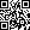 https://isna.ir/xdFpqm