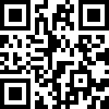 https://isna.ir/xdLqJF