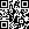 https://isna.ir/xdMp9j