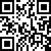 https://isna.ir/xdK8Fc
