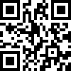 https://isna.ir/xdWQPh