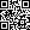 https://isna.ir/xdS82C