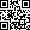 https://isna.ir/xdTZjs