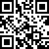 https://isna.ir/xdHvsq