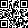 https://isna.ir/xdJsm8