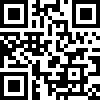 https://isna.ir/xdTzG5