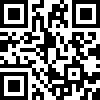 https://isna.ir/xdQG9Q