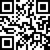 https://isna.ir/xdGdhc