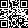 https://isna.ir/xd4cSX