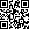 https://isna.ir/xcZf4g