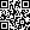 https://isna.ir/xdJtPN
