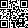 https://isna.ir/xcXkmB