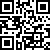 https://isna.ir/xdXfyx