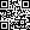 https://isna.ir/xdQfN9