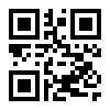 isna.ir/xdJbzX