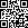 https://isna.ir/xd54WS