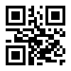 isna.ir/xdMdx8