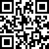 https://isna.ir/xdFnj7