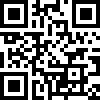 https://isna.ir/xdH6mX