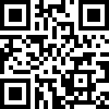https://isna.ir/xdKCPn