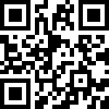 https://isna.ir/xcXSFj
