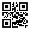 isna.ir/xcYYjS
