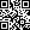 https://isna.ir/xdP5cq