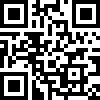 https://isna.ir/xdVKbp