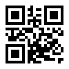 isna.ir/xdWB6f