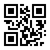 isna.ir/xd3WMR