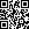 https://isna.ir/xdJ2Jh