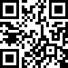 https://isna.ir/xdKrL4