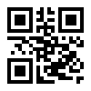 isna.ir/xdNG6g