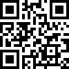 https://isna.ir/xdTyJX