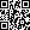 https://isna.ir/xcZQbL