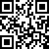 https://isna.ir/xdMyZ5
