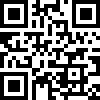 https://isna.ir/xdGNLb