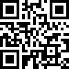 https://isna.ir/xdJ4jJ