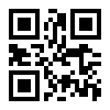isna.ir/xdJSHW
