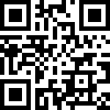https://isna.ir/xdRDCk