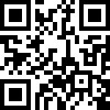 https://isna.ir/xdHxnw