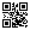 isna.ir/xdWdJR