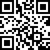 https://isna.ir/xdK5vc