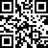 https://isna.ir/xdHwgS
