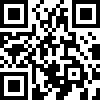 https://isna.ir/xdVCsY